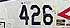 426